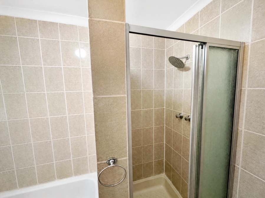2 Bedroom Property for Sale in Potchefstroom North West
